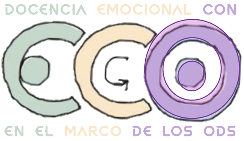 Docencia ECO Logo